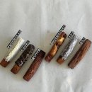 카페수작 이미지