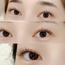 더반짝 이미지