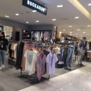 수원-1718 이미지