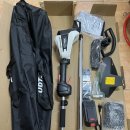 동경철물상사 이미지