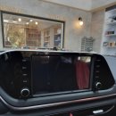 h&y 카오디오 이미지