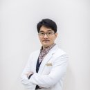 능곡하나내과의원 이미지