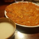 청송얼음막걸리 이미지