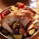 진해청소년수련원 이미지