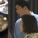 무든 이미지
