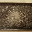 가죽공예 이미지