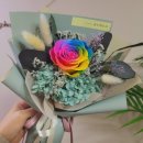 무지개장 이미지