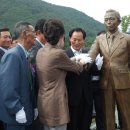 새마을발상지기념관 이미지