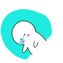마서방진안흑돼지 이미지