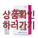 에스디이포 이미지