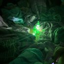 관형농장 | 2023 농활 후기