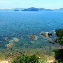 이순신공원 이미지