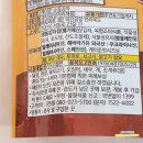 나산식품 이미지