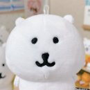 [5월 마지막 기록]_언제 5월 한 달이 지나가버린 거람