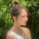 다연헤어 이미지