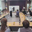 공간E&C건축사사무소 이미지