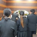 음성농협장례식장 이미지