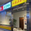 청기와산업 이미지