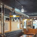 오골계식당 이미지