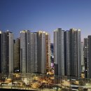 이마트24 관악조원점 | [서울 부동산 임장] 관악구 힐스테이트 뉴포레 임장 후기