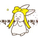 목동준수학학원 이미지