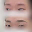 국제경영기술원주 | [공지] [ 원주눈썹문신 ] 인블리 뷰티_자연스러운 눈썹문신 솔직후기, 원주헤어라인으로도 방문예정