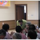 신흥3동 주민자치센터 이미지