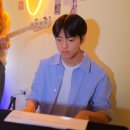 우면동성인피아노학원 퇴근 후 힐링 시작 오늘은뮤직