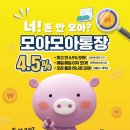 모아모아 이미지