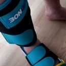 사회복지법인서대문참사랑의원 이미지