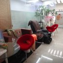 여우한의원 이미지