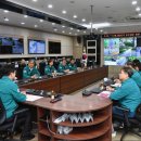 신안1호농장 이미지