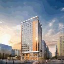 선착순_직장인 이미지