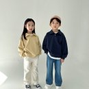 코코카라