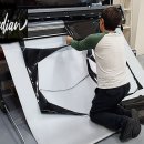 아로모터스 이미지