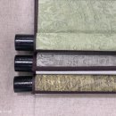 시서화 한국화 스튜디오 이미지