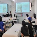 송주미피부미용전문 | 광주동구피부미용학원 선택 전, 제가 직접 알아보고 결정한 이유