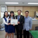 안동여자고등학교 이미지