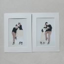 나나정비셀프사업장 | 춘천 셀프 스튜디오 나나스튜디오 결혼기념일 커플사진