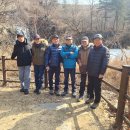 시우로1 이미지