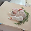 크린토피아 남인천지사 | 산후도우미 남의 손 타서 싫어🤔 하던 맘 저요! 실제 사용후기 / 인천 위드맘케어