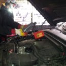 번영카센타 이미지