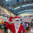 아쿠아키즈&스포키즈 이미지