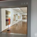 어울아트센터 이미지