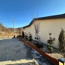 로뎀프리 이미지