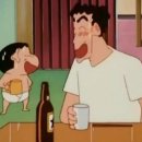 짱구애견 이미지