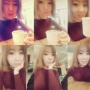 채석강커피 이미지