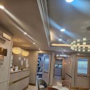 편한구강내과치과의원 이미지