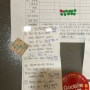 강서청소년쉼터 | 강서여자중장기청소년쉼터(어울림)후기(각서와 합의금 300 요구한 조하나로소장)