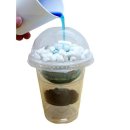 A0017 쇼핑하우